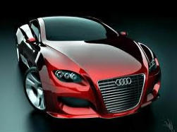 auto upholstery bentonville | auto upholstery bentonville AR