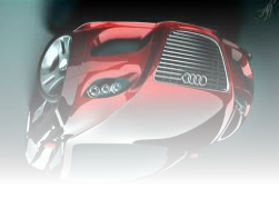 auto upholstery bentonville | auto upholstery bentonville AR