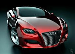 convertible top | convertible top repair | convertible top replacement